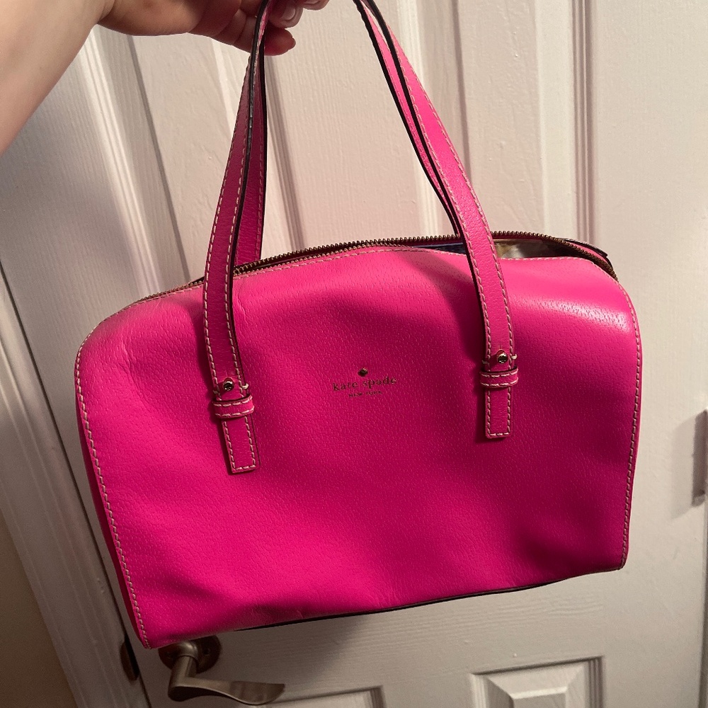 Kate Spade Bag